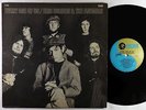 Eric Burdon & the Animals - Every One Of Us LP - MGM VG+