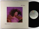 Kate Bush - Hounds Of Love LP - EMI