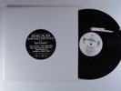 DEAD PRESIDENTS OST Various Artists CAPITOL 2XLP NM/VG++ i