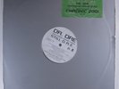 DR. DRE FT. SNOOP DOGG Still D.R.E. AFTERMATH/INTERSCOPE 12