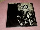 The Fugs Virgin Fugs Psych 1st US Press Vinyl Mono ESP Disk 1038 EX Play Graded