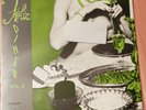 Frolic Diner Vol 2 - VINYL LP - Romulan - Rock and Roll, Doo Wop, Novelty