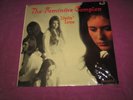 THE FEMININE COMPLEX - LIVIN LOVE - ATHENA US 1969 ORIG LEGENDARY FEMALE PSYCH