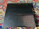 Mobile Fidelity UHQR - I Robot by Alan Parsons - Brand New - Sealed