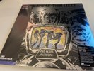Thin Lizzy - Jailbreak – 180g Overmaster Orange Vinyl – VMP – Brand New & Sealed