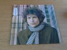 BOB DYLAN - Blonde On Blonde - Rare 1966 UK first issue 14-track STEREO Vinyl LP