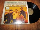 THE MUGWUMPS - AN HISTORIC PERFORMANCE SELF TITLED  - WARNER BROS 1697 LP