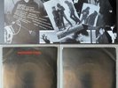 Nightmares In Wax “Birth Of A Nation” V Rare UK 7” Vinyl. AUS Seller