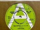 The Temptations - Masterpiece - 7