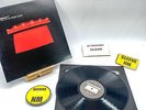 Interpol - Turn On The Bright Lights 2010 NM/NM Ultrasonic Clean Vintage Vinyl