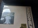 Radiohead - Pyramid Song - Limited 12