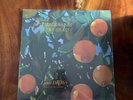 lana del rey violet bent backwards over the grass vinyl