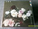 New Order - Power Corruption & Lies - True Faith LTD 1,000 Silver Vinyl - Sealed