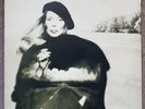 Joni Mitchell Hejira UK 1st Pressing 1976 A1/B1 LP Album Gatefold, Vinyl Is NM
