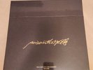 Poison the Well Complete Discography Color Vinyl Box Set /1000 Made Sealed OOP