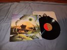 Druid  ‎– Toward The Sun -1975-PROG. ROCK -FIRST UK PRESS- EMI (SHRINK)- MINT