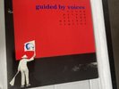 Guided By Voices Clown Prince Of The Menthol Trailer Vinyl 7”