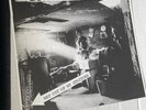 Guided By Voices Vinyl 7” Get Out Of My Station