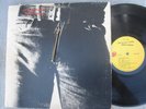Rolling Stones Sticky Fingers COC 59100 Orig LP