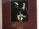 Bob Marley & The Wailers - The Box Set (9 Vinyl LP, UK, 1982) - NM/EX