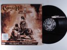 CYPRESS HILL Till Death Do Us Part COLUMBIA 2XLP NM/VG+ i