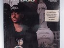 D.O.C. No One Can Do It Better RUTHLESS 91275-1 LP SEALED i