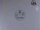 DE LA SOUL Say No Go TOMMY BOY 12