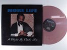 DRAKE More Life OCTOBERS OWN 2XLP NM germany multicolor wax i