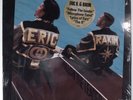 ERIC B. & RAKIM Follow The Leader UNI-3 LP SEALED i