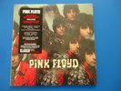 Pink Floyd THe Piper at The Gates of Dawn LP (2016) NEW