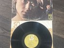 THE DOORS MONARCH Stereo - Self Titled LP GOLD 1967 LP  VG+ EKS-74004 Ray Sign