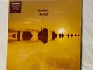 Kate Bush Aerial Vinyl double LP Record Album 2005 1st Press  New  Sealed