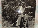 Blind Gary Davis 