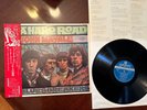 RARE  JOHN MAYALL w/ PETER GREEN 