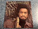 Beyond The Rain LP Record Vinyl Chico Freeman Contemporary 7640