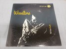 PHIL WOODS QUARTET Woodlore PRESTIGE 1956 NYC Jazz RVG VG+ VINYL LP Record USED