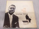RAY BRYANT TRIO Piano Piano Piano Piano PRESTIGE 1957 VG+ VINYL LP Record USED