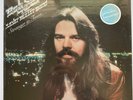 BOB SEGER - STRANGER IN TOWN - 1978 - FACTORY SEALED VINYL w/HYPE STICKER