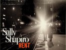 SALLY SHAPIRO- Rent 12