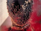 Lingua Ignota – Sinner Get Ready 2-LP (NEW* 2021 Vinyl) Kristin Michael Hayter