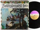 Buffalo Springfield - Again LP - ATCO VG+ Shrink