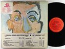 Bob Dylan - Self Portrait 2xLP - Columbia PROMO