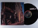 BEASTIE BOYS Paul's Boutique CAPITOL LP VG+ original press standard gatefold i