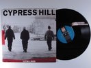 CYPRESS HILL Latin Lingo RUFFHOUSE 12