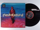 DA BRAT Funkdafied SO SO DEF LP VG++/NM i