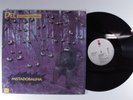 DEL THA FUNKEE HOMOSAPIEN Mistadobalina ELEKTRA 12
