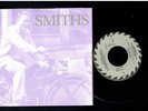 THE SMITHS BIG MOUTH STRIKES AGAIN 1986  ROUGH TRADE 1986 VINYL NETHERLANDS
