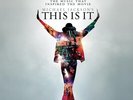 JACKSON MICHAEL - MICHAEL JACKSONS THIS IS IT  - New Vinyl Record - R600z