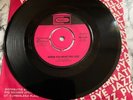 Keith Powell And Billie Davis When You Move You Lose 45 Piccadilly EX