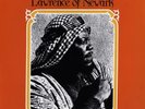 Larry Young Lawrence Of Newark NEAR MINT Perception Records Vinyl LP